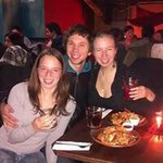 Alan Brauer - @braueralan - Instagram