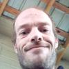 alanbohrer6 - @alanbohrer6 - TikTok
