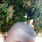 Alon Pariyer - Facebook