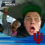 Alan Bork - @alanbork - Instagram