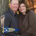 Alan Bork - Facebook