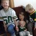Alan Bork - Facebook