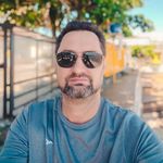 Alan Bork - @bork.alan - Instagram