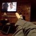 Alan Bork - Facebook