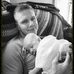 Alan Bork - Facebook
