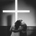 Alan Borke - Facebook