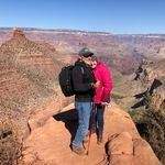 Alan Borke - @alan_borke - Instagram