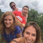 Alan Borko - @alan_borko - Instagram