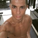 Alan Borkowski - @alanborkowski09_ - Instagram