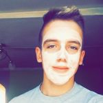 Alan Borkowski - @alanborkowski7859 - Instagram