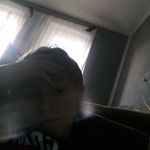 Alan Borkowski - @alan.borkowski.127 - Instagram