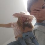 alan Borkowski - @alan.borkowski - Instagram