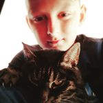 Alan Borkowski - @alan_borkowski - Instagram
