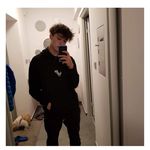 Alan Borkowy - @alanborkowy - Instagram