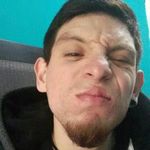 Alan Garcia - @alan.bork - Instagram