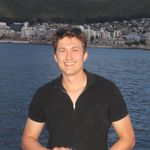 Lanzo - @alan.borkowski_ - Instagram