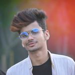 Nahi Yan - @alanborkot - Instagram