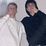 Alan - @alan_bormann_ - Instagram