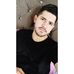 Alan Bormann - Facebook