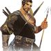 Alan Bormann - Facebook