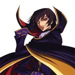 Alan Bormann - @sp00ky14261 - Instagram