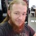 Alan Bormann Carnevale - Facebook