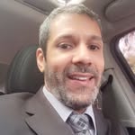 Allan Kardec Bormann - @allanbormann.adv - Instagram