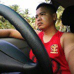 alamsyah - @alan_borneo - Instagram