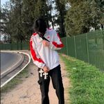alan🇮🇹🇨🇳 - @alan.borner - Instagram