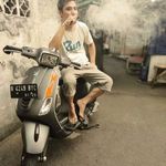 Alan - @alan_borneo88 - Instagram