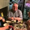 Alan B Borne1 - @alan.b.borne1 - TikTok
