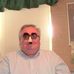 Alan Borne - Facebook