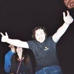 Alan Borne - @alanborne - Instagram
