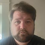 Alan Bornemann - @alanbornemann - Instagram