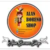 Alan Borneo - @alan.borneo0 - TikTok
