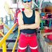 Alan Borneo - Facebook