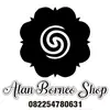 alan borneo - @alan.borneo1 - TikTok