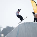 Alan Bornet - @alan_bornet - Instagram