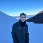 Alan bornett - @alan.bornett - Instagram