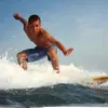 alan osborne - @alanosborne41 - TikTok
