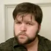 AlanBornemann - @alanseventy - TikTok