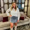 Alanna Osborne - @alannaosborne - TikTok