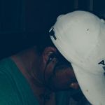 Davino - @alanborneo127 - Instagram