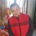 Jose Gomez - @alan_gomez_bornez_ - Instagram