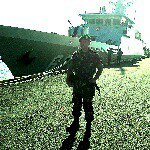 Lan 311004 - @alanborneo - Instagram