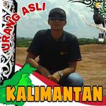 Mahlan kalsel - @alan.borneo02 - Instagram