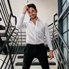 Alan - @alan.bersten - TikTok