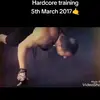 Alan - @alanburnstein - TikTok