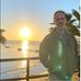 Alan Bernstein - Facebook