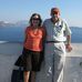 Alan Bornstein - Facebook